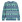 Billabong Ανδρικό φούτερ Halfrack Sweatshirt